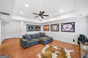 706 Dove Chase, Canton, GA 30114 - Photo 30