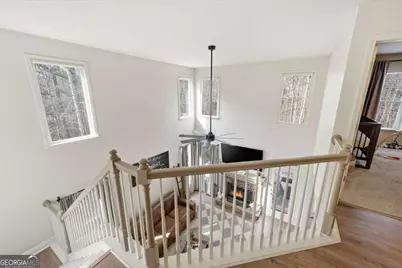 706 Dove Chase, Canton, GA 30114 - Photo 18