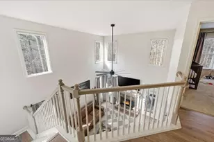 706 Dove Chase, Canton, GA 30114 - Photo 18