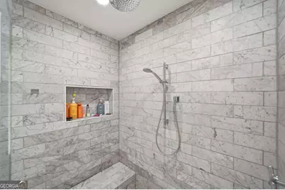 706 Dove Chase, Canton, GA 30114 - Photo 20