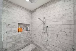 706 Dove Chase, Canton, GA 30114 - Photo 20