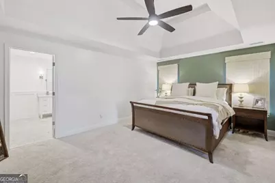 706 Dove Chase, Canton, GA 30114 - Photo 22