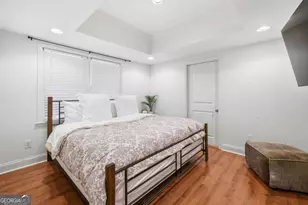 706 Dove Chase, Canton, GA 30114 - Photo 32