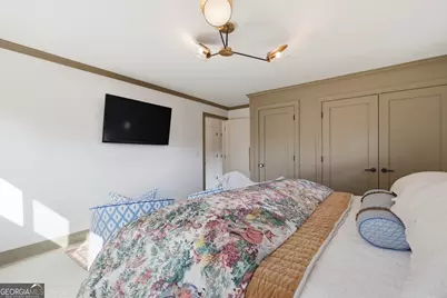 125 Maple Street, Cornelia, GA 30531 - Photo 26