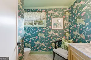 125 Maple St, Cornelia, GA 30531 - Photo 24