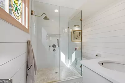 125 Maple Street, Cornelia, GA 30531 - Photo 28