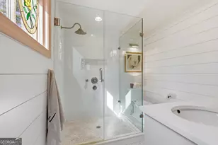 125 Maple St, Cornelia, GA 30531 - Photo 28