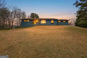 125 Maple St, Cornelia, GA 30531 - Photo 42