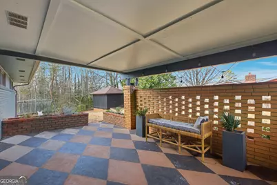 125 Maple Street, Cornelia, GA 30531 - Photo 16