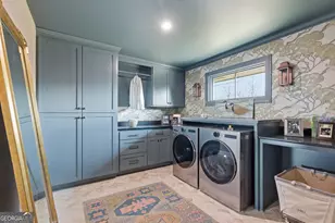 125 Maple St, Cornelia, GA 30531 - Photo 22