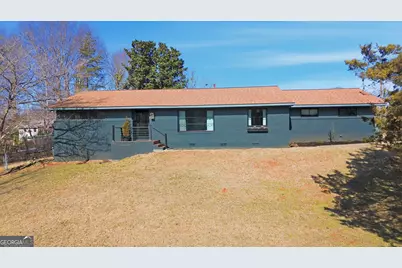 125 Maple Street, Cornelia, GA 30531 - Photo 48