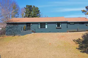 125 Maple St, Cornelia, GA 30531 - Photo 48