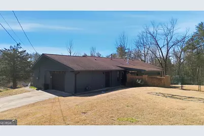 125 Maple Street, Cornelia, GA 30531 - Photo 38