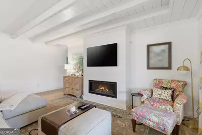 125 Maple Street, Cornelia, GA 30531 - Photo 20