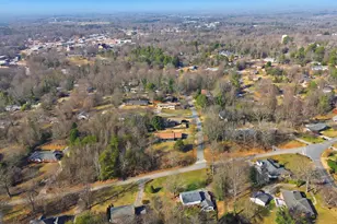 125 Maple St, Cornelia, GA 30531 - Photo 46