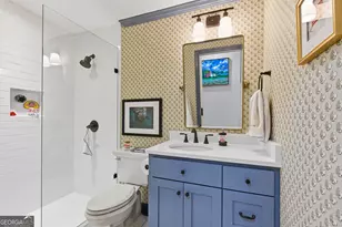 125 Maple St, Cornelia, GA 30531 - Photo 32