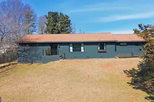 125 Maple St, Cornelia, GA 30531 - Photo 40