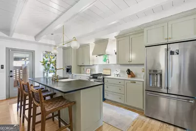 125 Maple Street, Cornelia, GA 30531 - Photo 12