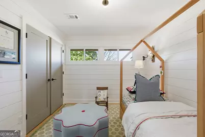 125 Maple Street, Cornelia, GA 30531 - Photo 34