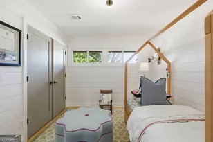 125 Maple St, Cornelia, GA 30531 - Photo 34