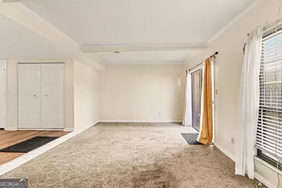 1388 Wood Circle S, Morrow, GA 30260 - Photo 12