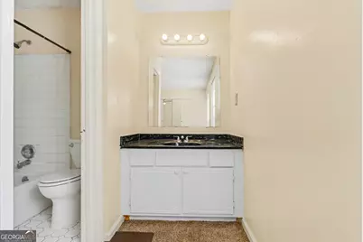 1388 Wood Circle S, Morrow, GA 30260 - Photo 26