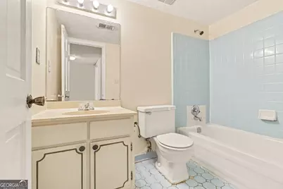 1388 Wood Circle S, Morrow, GA 30260 - Photo 30