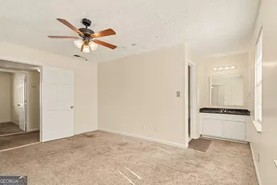 1388 Wood Circle S, Morrow, GA 30260 - Photo 24