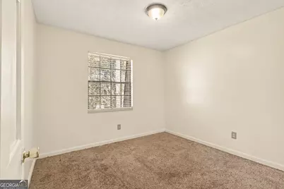 1388 Wood Circle S, Morrow, GA 30260 - Photo 28