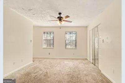 1388 Wood Circle S, Morrow, GA 30260 - Photo 20