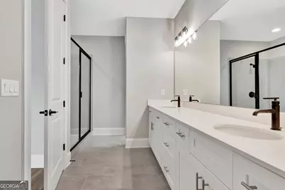 120 Redhaven Drive, Senoia, GA 30276 - Photo 16