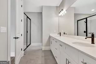 120 Redhaven Dr, Senoia, GA 30276 - Photo 16