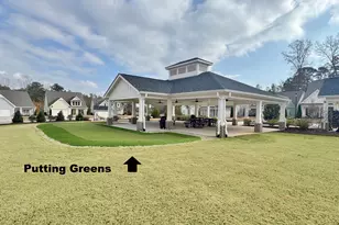 120 Redhaven Dr, Senoia, GA 30276 - Photo 26