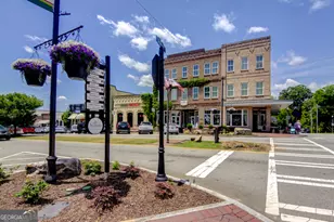 120 Redhaven Dr, Senoia, GA 30276 - Photo 34