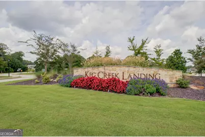 120 Redhaven Drive, Senoia, GA 30276 - Photo 28