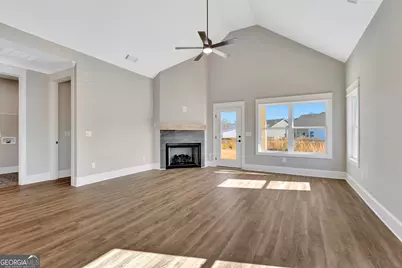 120 Redhaven Drive, Senoia, GA 30276 - Photo 12