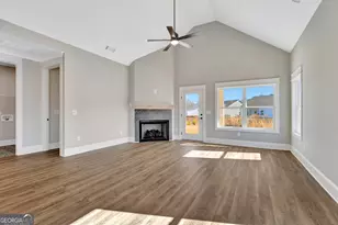 120 Redhaven Dr, Senoia, GA 30276 - Photo 12