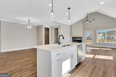 120 Redhaven Drive, Senoia, GA 30276 - Photo 6