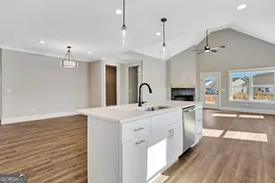 120 Redhaven Dr, Senoia, GA 30276 - Photo 6