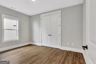 120 Redhaven Dr, Senoia, GA 30276 - Photo 22