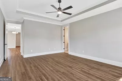 120 Redhaven Drive, Senoia, GA 30276 - Photo 14