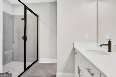 120 Redhaven Drive, Senoia, GA 30276 - Photo 18