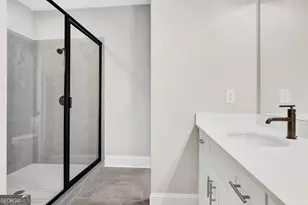 120 Redhaven Dr, Senoia, GA 30276 - Photo 18