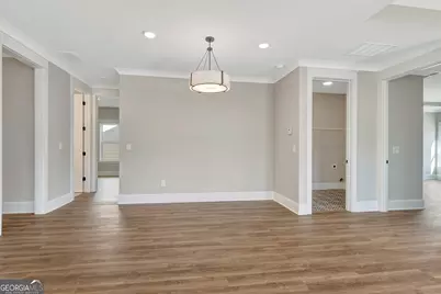 120 Redhaven Drive, Senoia, GA 30276 - Photo 20