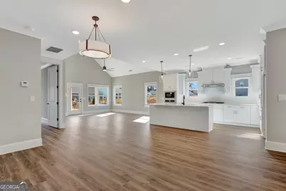 120 Redhaven Drive, Senoia, GA 30276 - Photo 4