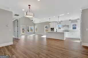 120 Redhaven Dr, Senoia, GA 30276 - Photo 4