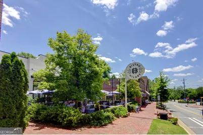 120 Redhaven Drive, Senoia, GA 30276 - Photo 38