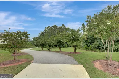 120 Redhaven Drive, Senoia, GA 30276 - Photo 32