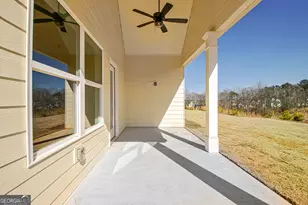 120 Redhaven Dr, Senoia, GA 30276 - Photo 24