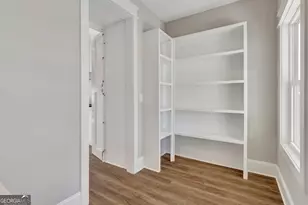 120 Redhaven Dr, Senoia, GA 30276 - Photo 10